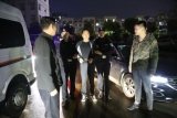 蚌埠一男子酒后持枪杀人   潜逃26年后隐居芜湖被抓获 