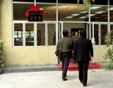 40年，深圳法院如何用法治唱响春天的故事？ 