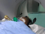 鸡西酸汤子中毒事件唯一幸存者去世