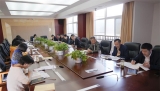 琅琊法院召开“胡国运同志先进事迹”专题学习会