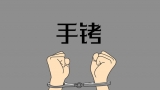 男子逃票被拘5日竟还起诉公安 蜀山区法院：驳回诉讼请求