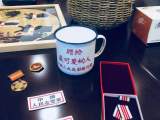 纪念抗美援朝70周年| 张兰生：在离敌人只有50米的最前线，我敲响了快板