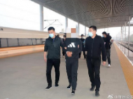 宿州警方抓獲潛逃25年命案嫌疑人