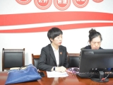 【争创一流勇当先】以爱之名 定纷止争——包河法院审理校园侵权案件纪实