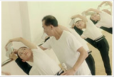 “中国梦”主题新创作歌曲《此生最爱是梨园》