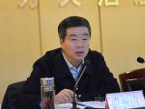 厅官党振清受贿细节披露：超两千万，索要单价20多万相机
