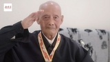 致敬最可爱的人！安徽健在抗美援朝老兵回忆峥嵘岁月