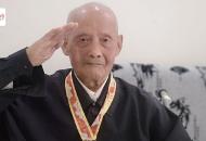 致敬最可愛的人！安徽健在抗美援朝老兵回憶崢嶸歲月