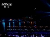 秋日天宇“二重奏”：“星月童话”邂逅“超亮”火星