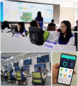 基層治理，經濟特區樹立黨建引領新范式