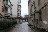 池州补齐老旧小区“宜居”短板