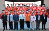 安利公益基金会携手安徽省儿童医院护师深入祁门县开展关爱留守儿童活动