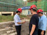 肥西柿树岗乡：安全生产“派单制”工作法见成效