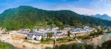 淮南11家首批市“乡村旅游后备箱工程”示范基地确定
