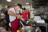 集团厨艺大赛带您走进舌尖上的迎驾
