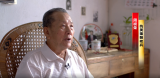 【追寻先烈足迹】敬礼！抗美援朝老战士