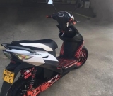 举报“炸街车” 合肥交警给你发百元红包