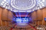 迎驾集团：倪永培荣获中国酒业青云奖年度酿酒大师