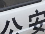 滁州警方打掉一工地盗窃团伙 嫌疑人作案时反侦查意识强烈