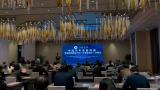 我省已初步构建起“脑卒中黄金1小时救治圈”