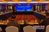 【落实“六稳六保”•优化营商环境】广西：把市场当战场 “四新”优化环境释放新动能