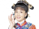 韩再芬：“黄梅戏很容易和现代生活结合”