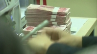 中部第三！前三季度安徽城鄉居民收入20930元