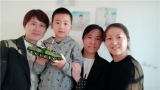 合肥市双岗幼儿园教育集团：访万家灯火  筑温暖童年