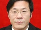 洪建春拟任铜陵市委常委、纪委书记（图/简历）