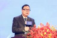 第六届完美公益影像节顺利收官 聚焦平凡人的“阳光事迹”