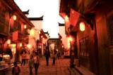 方華：鄉(xiāng)愁微寒（外三首）