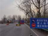 寿县交通运输：守护在建工程安全  防范交通安全隐患