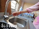 宿州：治水兴水，人水和谐润民心