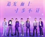 闫红说||男人为什么不爱敞开心扉