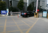 长丰县下塘镇智慧社区建设赋能“平安下塘”