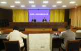 阜裕大桥、阜阳机场、实验中学等项目最新进展来了！