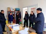 太和县联合开展无证幼儿园专项整治工作