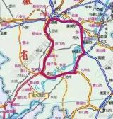 利好池州市民！合肥南—合肥南将首开环线列车
