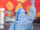 新安晚报年度新闻人物回访：他们普通，却在危难的时刻顶天立地