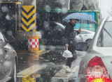进入战时状态！书记、省长作出批示！针对雨雪冰冻天气强化安全防范