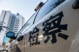 致多名被害人被列入失信执行人   合肥汪某等23人黑社会案一审宣判