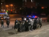 9人落网！芜湖警方破获“裸聊”新型网络犯罪案件