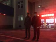 酒駕遇查竟掉頭逆行逃逸 蕪湖一司機被判拘役2個月