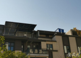 合肥：别墅违建 这块“硬骨头”有点难啃