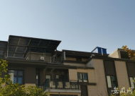合肥：別墅違建 這塊“硬骨頭”有點難啃
