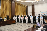 79人获刑！7·12特大跨境电信诈骗集团宣判