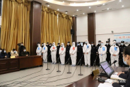 79人获刑！7·12特大跨境电信诈骗集团宣判