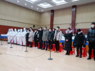 “實力老師”竟是騙子！瑯琊法院宣判一16人詐騙團伙