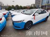 新能源汽車銷售猛增現(xiàn)象調查：為何突然“破圈”？