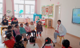 肥西縣山南鎮(zhèn)：以研促培 以培促用